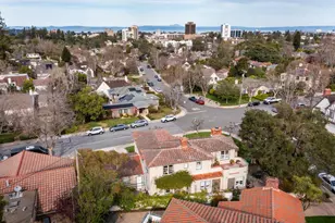 250 Harvard Rd, San Mateo, CA 94402 - Photo 27