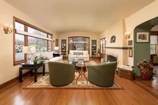 250 Harvard Rd, San Mateo, CA 94402 - Photo 5