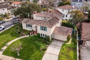 250 Harvard Rd, San Mateo, CA 94402 - Photo 25