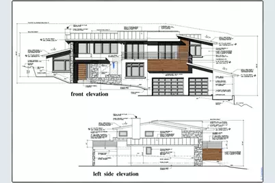 2391 Mantelli Dr, Gilroy, CA 95020 - Photo 3