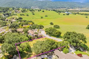 2391 Mantelli Dr, Gilroy, CA 95020 - Photo 1