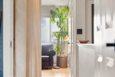 78 Amesport Lndg, Half Moon Bay, CA 94019 - Photo 37