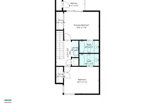 78 Amesport Landing, Half Moon Bay, CA 94019 - Photo 59