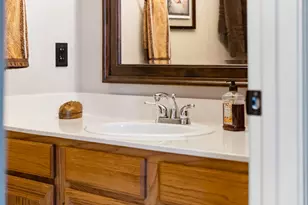 78 Amesport Landing, Half Moon Bay, CA 94019 - Photo 37