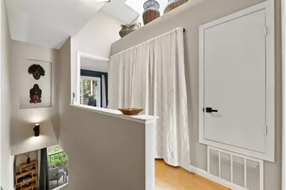 78 Amesport Lndg, Half Moon Bay, CA 94019 - Photo 27