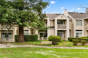 78 Amesport Landing, Half Moon Bay, CA 94019 - Photo 41