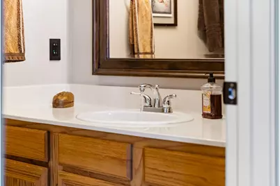 78 Amesport Lndg, Half Moon Bay, CA 94019 - Photo 41