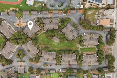 78 Amesport Lndg, Half Moon Bay, CA 94019 - Photo 3