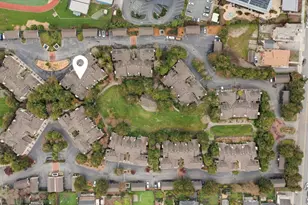 78 Amesport Landing, Half Moon Bay, CA 94019 - Photo 3