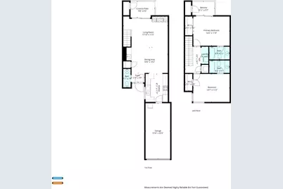 78 Amesport Lndg, Half Moon Bay, CA 94019 - Photo 55