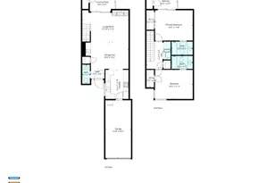 78 Amesport Landing, Half Moon Bay, CA 94019 - Photo 55