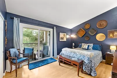 78 Amesport Lndg, Half Moon Bay, CA 94019 - Photo 31