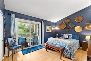 78 Amesport Landing, Half Moon Bay, CA 94019 - Photo 31