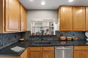 78 Amesport Landing, Half Moon Bay, CA 94019 - Photo 25