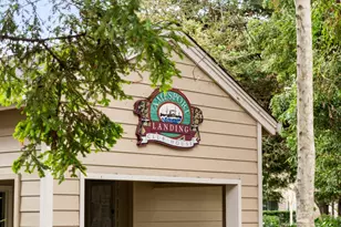 78 Amesport Landing, Half Moon Bay, CA 94019 - Photo 55