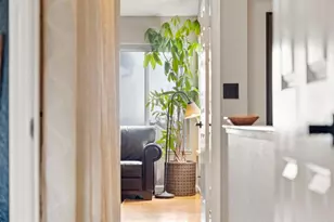 78 Amesport Landing, Half Moon Bay, CA 94019 - Photo 33