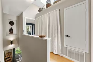 78 Amesport Landing, Half Moon Bay, CA 94019 - Photo 23