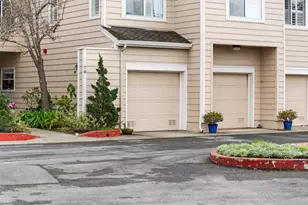 78 Amesport Landing, Half Moon Bay, CA 94019 - Photo 51