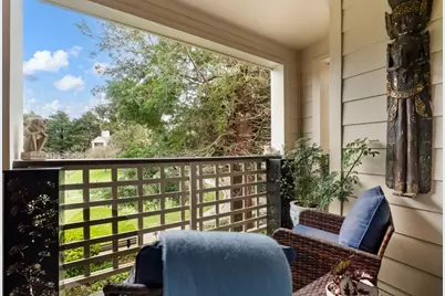 78 Amesport Lndg, Half Moon Bay, CA 94019 - Photo 33