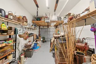 78 Amesport Landing, Half Moon Bay, CA 94019 - Photo 39