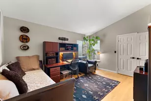 78 Amesport Landing, Half Moon Bay, CA 94019 - Photo 35