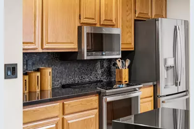 78 Amesport Lndg, Half Moon Bay, CA 94019 - Photo 23