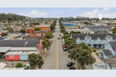 78 Amesport Lndg, Half Moon Bay, CA 94019 - Photo 51