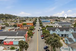 78 Amesport Landing, Half Moon Bay, CA 94019 - Photo 51