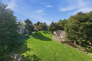 78 Amesport Landing, Half Moon Bay, CA 94019 - Photo 45