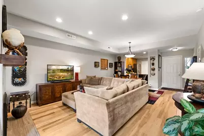 78 Amesport Lndg, Half Moon Bay, CA 94019 - Photo 7