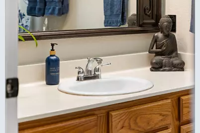 78 Amesport Lndg, Half Moon Bay, CA 94019 - Photo 35