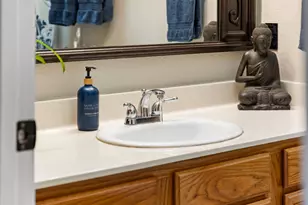 78 Amesport Landing, Half Moon Bay, CA 94019 - Photo 35