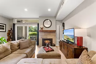 78 Amesport Landing, Half Moon Bay, CA 94019 - Photo 13