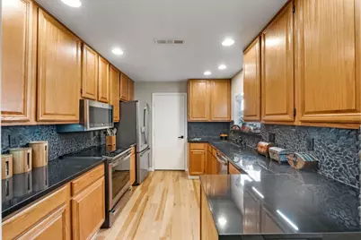 78 Amesport Lndg, Half Moon Bay, CA 94019 - Photo 21