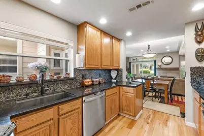 78 Amesport Lndg, Half Moon Bay, CA 94019 - Photo 19