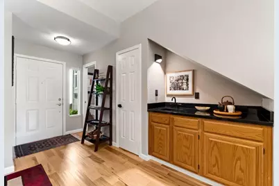 78 Amesport Lndg, Half Moon Bay, CA 94019 - Photo 9