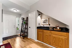 78 Amesport Landing, Half Moon Bay, CA 94019 - Photo 9