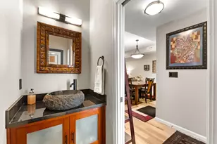 78 Amesport Landing, Half Moon Bay, CA 94019 - Photo 7