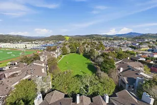 78 Amesport Landing, Half Moon Bay, CA 94019 - Photo 49