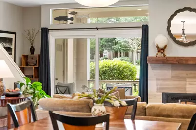 78 Amesport Lndg, Half Moon Bay, CA 94019 - Photo 15