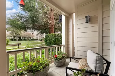 78 Amesport Lndg, Half Moon Bay, CA 94019 - Photo 17