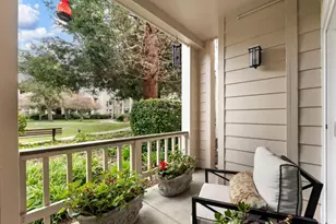 78 Amesport Landing, Half Moon Bay, CA 94019 - Photo 17