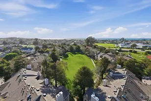 78 Amesport Landing, Half Moon Bay, CA 94019 - Photo 47