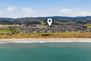 78 Amesport Landing, Half Moon Bay, CA 94019 - Photo 61