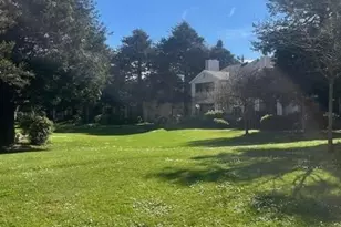 78 Amesport Landing, Half Moon Bay, CA 94019 - Photo 43