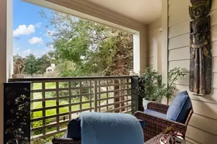 78 Amesport Landing, Half Moon Bay, CA 94019 - Photo 29