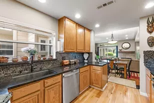 78 Amesport Landing, Half Moon Bay, CA 94019 - Photo 15