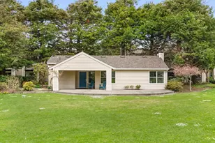 78 Amesport Landing, Half Moon Bay, CA 94019 - Photo 49