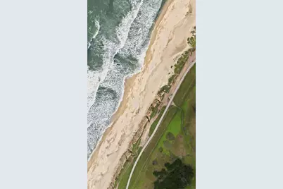 78 Amesport Lndg, Half Moon Bay, CA 94019 - Photo 5