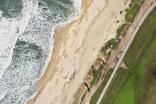 78 Amesport Landing, Half Moon Bay, CA 94019 - Photo 5